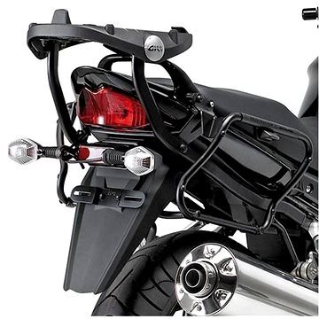 

KAPPA nosič kufru SUZUKI GSX - GSF 650 / 1200 / 1250 (05-16)