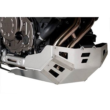 

KAPPA kryt motoru YAMAHA XT 1200 Z / ZE Superteneré (10-20)