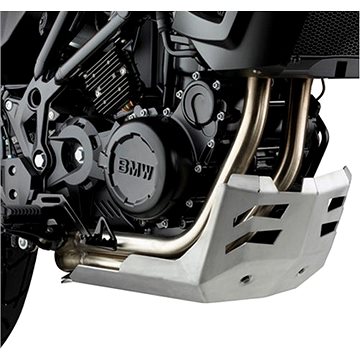 

KAPPA kryt motoru BMW F 650 / 700 / 800 GS (08-18)