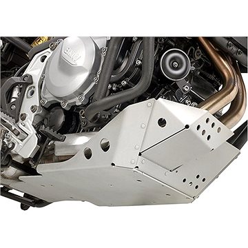 

KAPPA kryt motoru BMW F 750 / 850 GS (18-20)