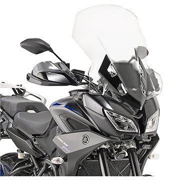 

KAPPA motážní kit pro plexi 2139DTK YAMAHA Tracer 900 / 900 GT (18–20)