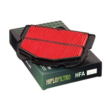 

HIFLOFILTRO HFA3911 pro SUZUKI GSX 1300 Hayabusa (2008-2016)