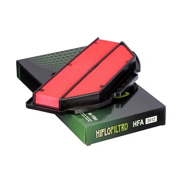

HIFLOFILTRO HFA3912 pro SUZUKI GSX-R 1000 (2009-2016)