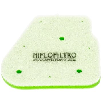 

HIFLOFILTRO HFA4001DS pro YAMAHA CS 50 Jog R/RR (2002-2012)