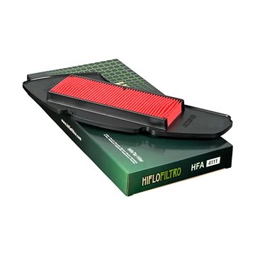 

HIFLOFILTRO HFA4111 pro YAMAHA GPD 125 NMAX (2015-2017)