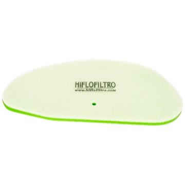 

HIFLOFILTRO HFA4204DS pro YAMAHA YP 250 Majesty (1996-2007)