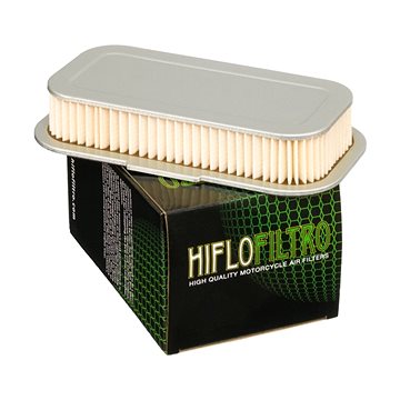 

HIFLOFILTRO HFA4503 pro YAMAHA XZ 550 (1982-1982)