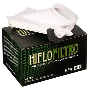 

HIFLOFILTRO HFA4505 pro YAMAHA XP 500 T-MAX (ABS) (2001-2012)