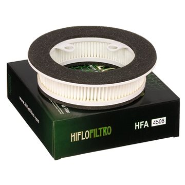 

HIFLOFILTRO HFA4506 pro YAMAHA XP 500 T-MAX (ABS) (2001-2012)
