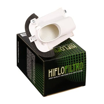 

HIFLOFILTRO HFA4508 pro YAMAHA XP 500 T-MAX (ABS) (2008-2011)