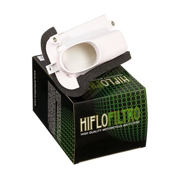 

HIFLOFILTRO HFA4509 pro YAMAHA XP 530 T-MAX (2012-2016)