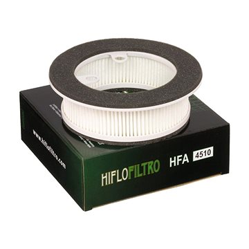 

HIFLOFILTRO HFA4510 pro YAMAHA XP 530 T-MAX (2012-2016)