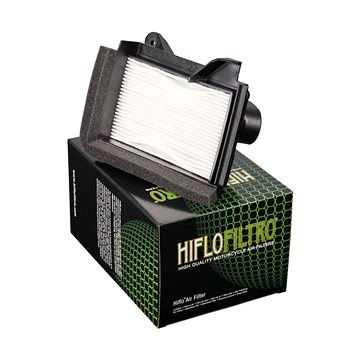 

HIFLOFILTRO HFA4512 pro YAMAHA XP 530 T-MAX (2017-2017)