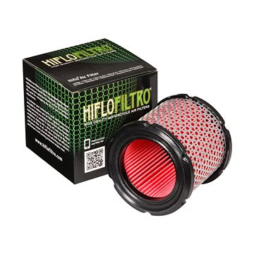

HIFLOFILTRO HFA4616 pro YAMAHA XT 660 Z Tenere (2008-2016)