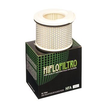 

HIFLOFILTRO HFA4705 pro YAMAHA FZR 750 (1990-1992)