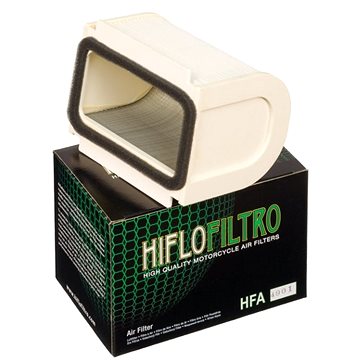 

HIFLOFILTRO HFA4901 pro YAMAHA XJ 900 (1982-1983)