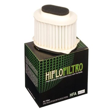 

HIFLOFILTRO HFA4918 pro YAMAHA XVZ 1300 Royal Star (2005-2010)