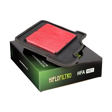 

HIFLOFILTRO HFA4921 pro YAMAHA MT-09 (2014-2018)