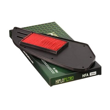 

HIFLOFILTRO HFA5004 pro KYMCO Downtown 125 (2009-2016)