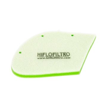 

HIFLOFILTRO HFA5009DS pro KYMCO Grand dink 50 (2005-2012)