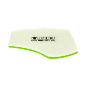 

HIFLOFILTRO HFA5010DS pro KYMCO Super 8 50 2T (2009-2016)