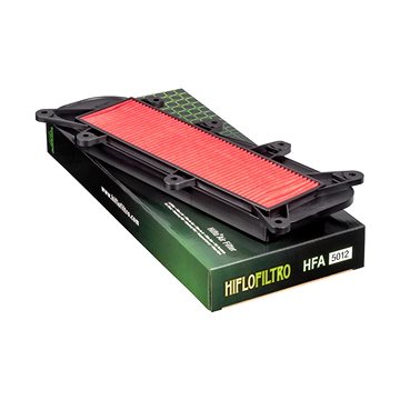 

HIFLOFILTRO HFA5012 pro KYMCO People 300 GT (2010-2017)