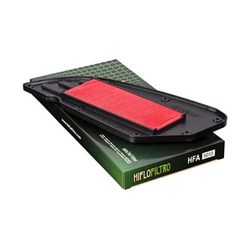 

HIFLOFILTRO HFA5013 pro KYMCO Downtown 300 (2009-2016)