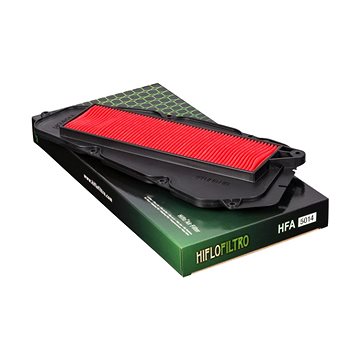 

HIFLOFILTRO HFA5014 pro KYMCO Xciting 400 (2012-2017)