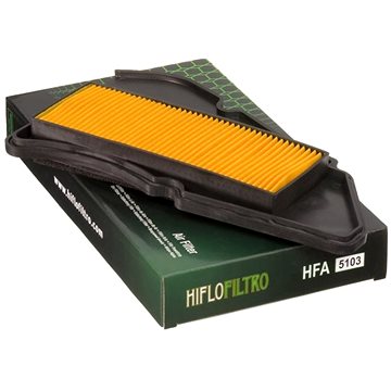 

HIFLOFILTRO HFA5103 pro SYM VS 125 (2006-2012)