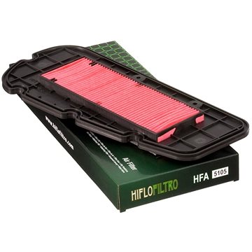 

HIFLOFILTRO HFA5105 pro SYM Citycom 300 (2007-2012)