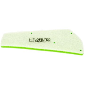 

HIFLOFILTRO HFA5106DS pro SYM Jet 50 (2000-2012)