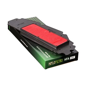 

HIFLOFILTRO HFA5107 pro SYM GTS 250 Joymax (2006-2008)