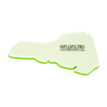 

HIFLOFILTRO HFA5205DS pro PIAGGIO/VESPA ET2 50 (1997-2005)