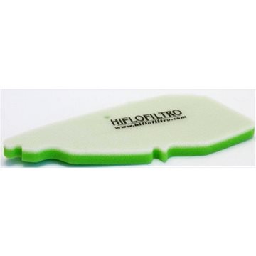 

HIFLOFILTRO HFA5206DS pro DERBI Atlantis 100 (2004-2006)