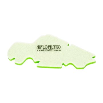 

HIFLOFILTRO HFA5207DS pro PIAGGIO/VESPA Liberty 50 2T (1997-2005)