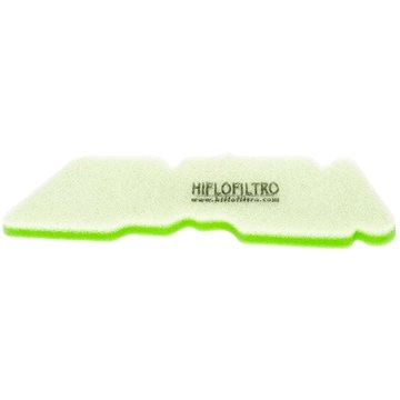 

HIFLOFILTRO HFA5208DS pro APRILIA Mojito 50 (Custom) (2004-2009)