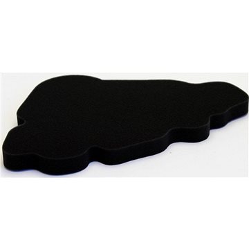 

HIFLOFILTRO HFA5209DS pro PIAGGIO/VESPA ET4 125 Leader (2000-2005)