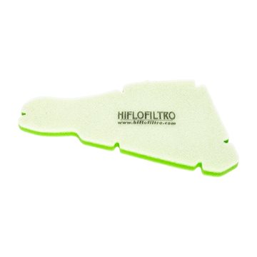 

HIFLOFILTRO HFA5210DS pro PIAGGIO/VESPA NTT 50 (1995-1996)