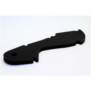 

HIFLOFILTRO HFA5211DS pro PIAGGIO/VESPA Skipper 125 (1994-1997)