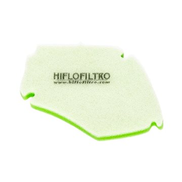 

HIFLOFILTRO HFA5212DS pro PIAGGIO/VESPA Zip 50 (1992-1996)