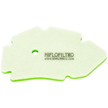 

HIFLOFILTRO HFA5213DS pro GILERA D.N.A. 125 (2001-2003)