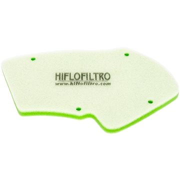 

HIFLOFILTRO HFA5214DS pro GILERA Runner 125 (1997-2002)