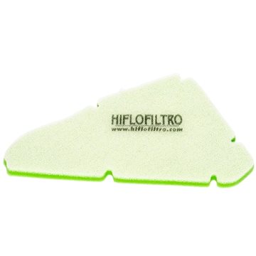 

HIFLOFILTRO HFA5215DS pro GILERA Runner 50 (1997-2001)