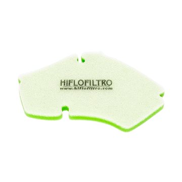 

HIFLOFILTRO HFA5216DS pro PIAGGIO/VESPA Zip 50 (1996-2000)