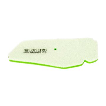 

HIFLOFILTRO HFA5217DS pro PIAGGIO/VESPA Sfera 50 (1991-1994)