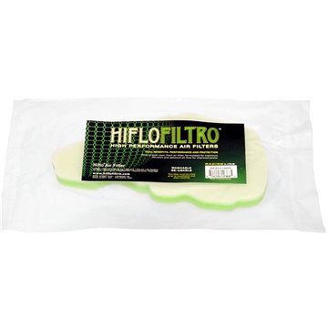 

HIFLOFILTRO HFA5218DS pro PIAGGIO/VESPA Zip 125 (2000-2006)