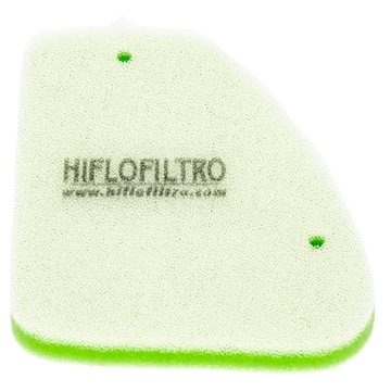 

HIFLOFILTRO HFA5301DS pro PEUGEOT Buxy 50 (1994-1997)