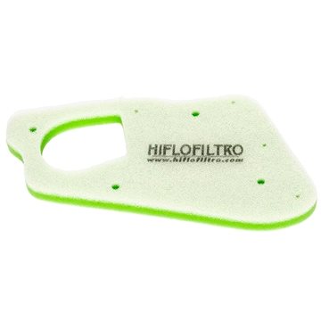 

HIFLOFILTRO HFA6106DS pro APRILIA Amico 50 (1992-2008)