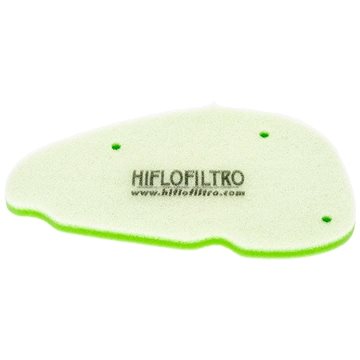 

HIFLOFILTRO HFA6107DS pro APRILIA SR 50 Racing (2000-2004)