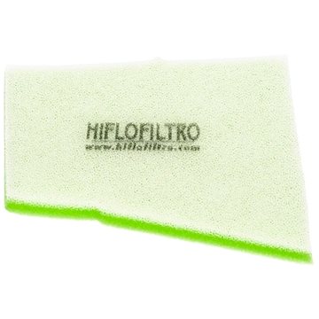 

HIFLOFILTRO HFA6109DS pro APRILIA Habana 50 (1999-2003)